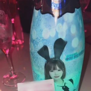 1223😭の写真2枚目