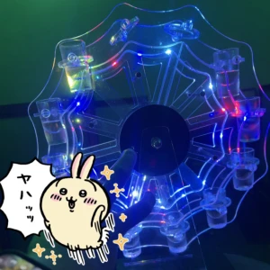9/4の写真1枚目