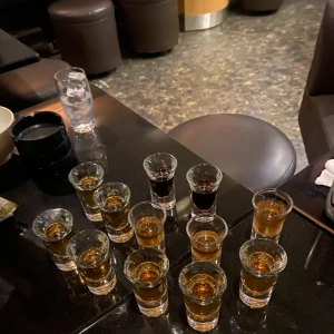 こんばんはあのです🎯の写真1枚目