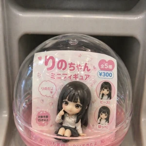 48日目の写真1枚目