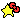 46d169d39024097f9dda3fd2a9d6b86dbf394011.gif
