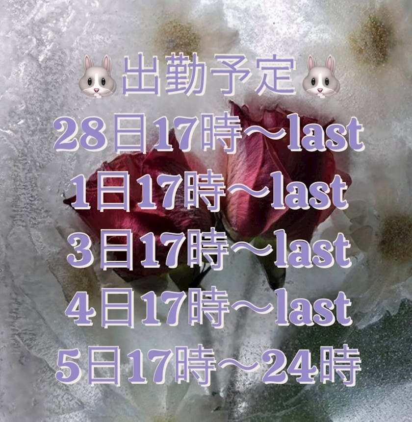 46d872963cfc8dae3d7f952d3301bfa555015eda.jpg