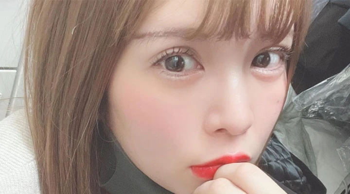 坂口杏里さんに会おうよ💖 新生活のスタートダッシュに朝キャバ・昼キャバはどう?