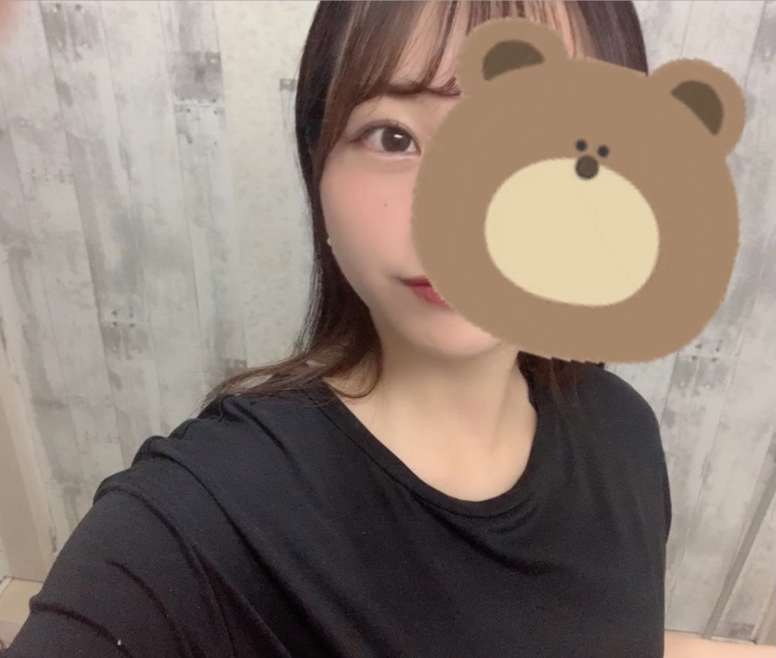 474bfe2b48eda766067d54208cb06f68b8c993b7.jpg