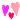 476c5a4658cbb58334bfd4e0b8fccd71dd2a777c.gif