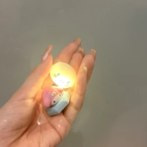 本日21時~おります❕> ·̫ <の写真2枚目