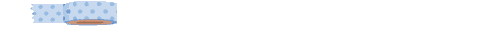 47a2a84fb79ca33f4e42e2830991f194fd83e127.gif