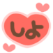 47bf052918075b1f20a94c2c38a7923a838a78ee.png