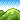 47dda9d7d44c1fb9e7481cd33c6fc99df6f07d13.gif