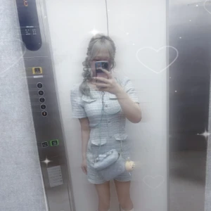 おはようございます^ ̳ට ̫ ට ̳^の写真1枚目