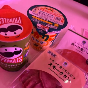 1019🥹の写真1枚目