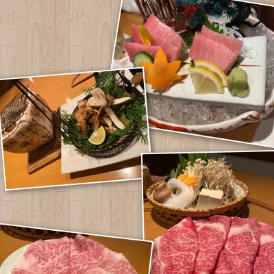 わーい(⌒▽⌒)