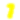 4802bb9dc59ed4b4386913c6ee00fd427d510886.gif
