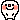 4832ed37eae421c8ce8d11aa5a408629fe0954e9.gif