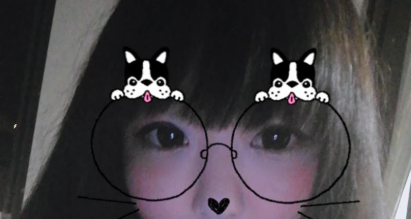 ３月２８日（木） 💕まだ寒さも残る夜、女の子と一緒に。。💕