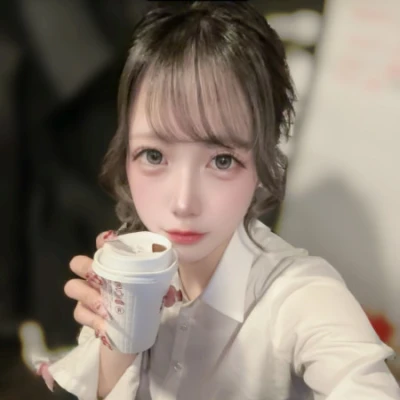 <p>おはようございます☀️<br>︎ ︎ ︎ ︎ ︎ ︎ ︎ ︎ ︎ ︎ ︎ ︎ ︎ ︎ ︎ ︎ ︎ ︎ ︎ ︎ ︎ ︎ ︎ ︎ ︎ ︎ ︎ ︎ ︎ ︎ ︎ ︎ ︎ ︎ ︎ ︎ ︎ ︎ ︎ ︎ ︎ ︎ ︎ ︎ ︎ ︎ ︎ ︎ ︎<br>なな出勤しました🦀...