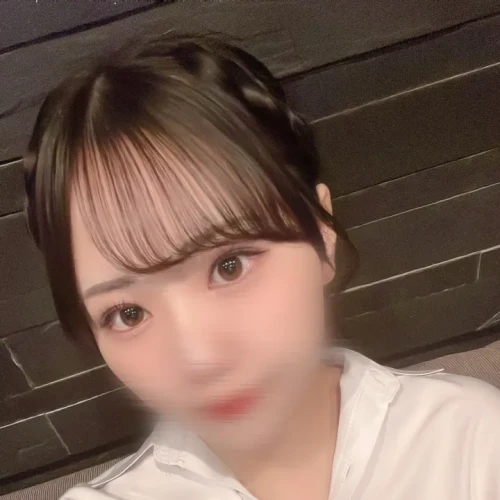 あみ