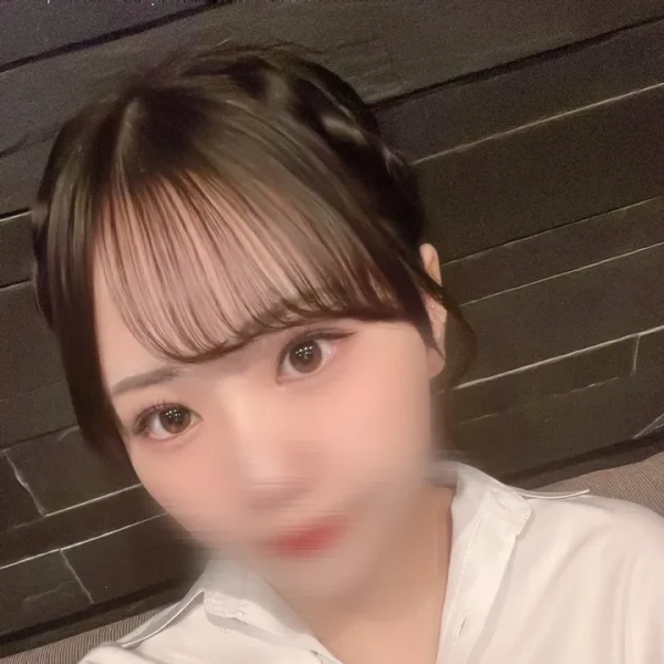 船橋セクキャバ「キャッスル」
