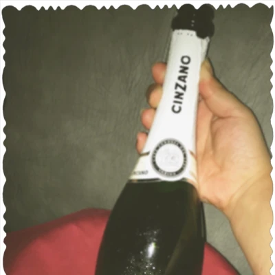 こんばんわ〜！今日はオープンから出勤です！🙆‍♀️✨