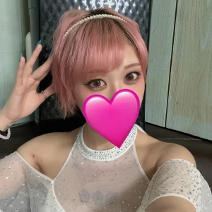 お疲れさまです☀️🌺の写真1枚目