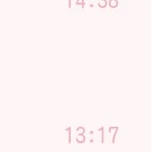 最近LINEが沢山来るようにねってとっても嬉しい😳の写真1枚目