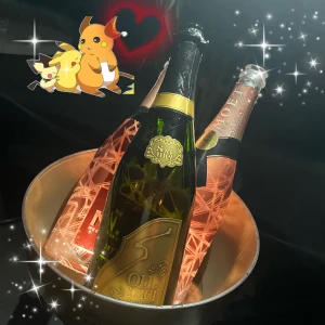 昨日はありがとうっー🫶の写真2枚目