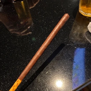 こんばんは🌛の写真2枚目