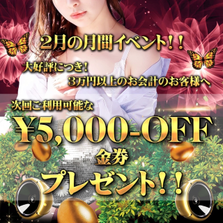 494dfbc6bebcb1c01526fefdde5145e10363f335.png