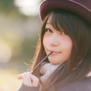 \いつでも使えるお得なクーポン/の写真2枚目