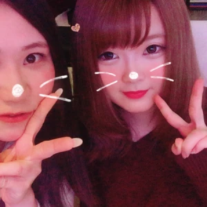 (*^ω^*)の写真1枚目