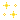 497250e5b1359a9008653673aae6c5726b19b7d8.gif