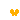 497920ad427b278fb4bbf6fe77a7e00b28733062.gif