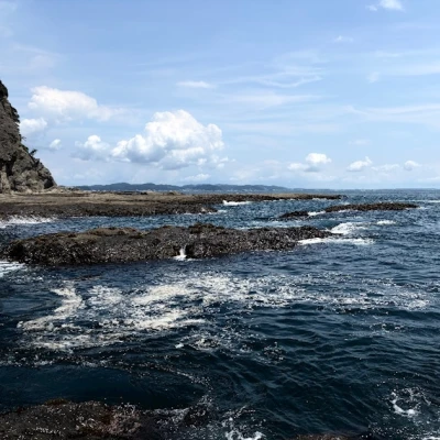 0820 江ノ島