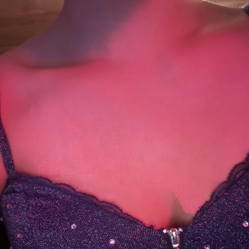 美桜