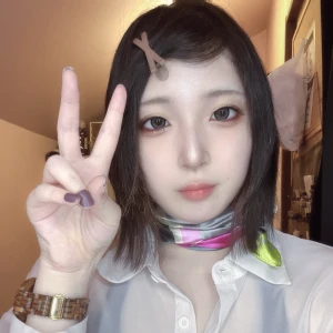 こんばんは❢の写真1枚目