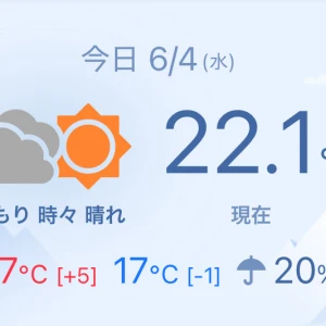 ゆあですᶻ 𝗓 𐰁 · .の写真1枚目