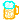 49d739b0f2479166d75508b2641d6ab520bacb61.gif