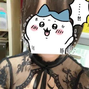 出勤！の写真1枚目