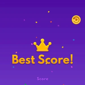 ブロックブラスト！😸😸の写真1枚目