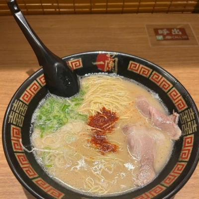 こんばんは🐹