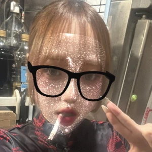 今日も飲んヂャイナ‼️の写真1枚目