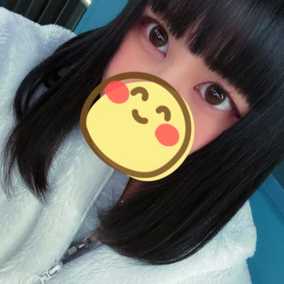 ひめです👸🏻