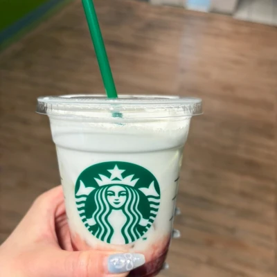 🍓