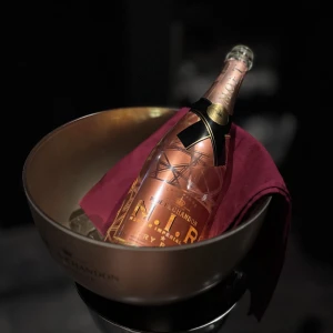 出勤！🐑🌟の写真1枚目