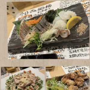 キティ🎀の写真2枚目