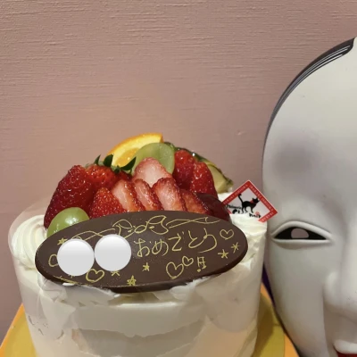 こんばんわあ さくでやんす🔅