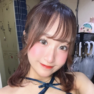 21時から出勤です✋