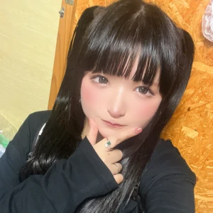 2日ぶりのブログ更新です📃❤️の写真1枚目