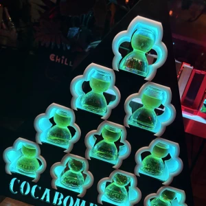 ましろ本日出勤です〜！の写真1枚目