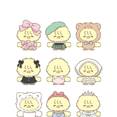 おはようわん！みゆです🥞🍴